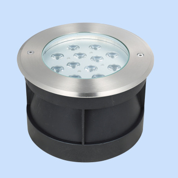 IP68 304SS 12WATT 190 * 125 mm