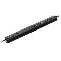 30W12V IP67 Driver de LED à prova d&#39;água Transformador Ultra Slim