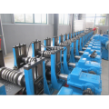 Galvanized Steel Cable Tray Roll Forming Machine