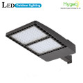 36000lm 120lm/w 120v Outdoor LED Lights