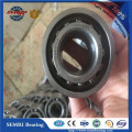 Longo trabalho de vida One Way Auto Whee Hub Bearing (CS35)