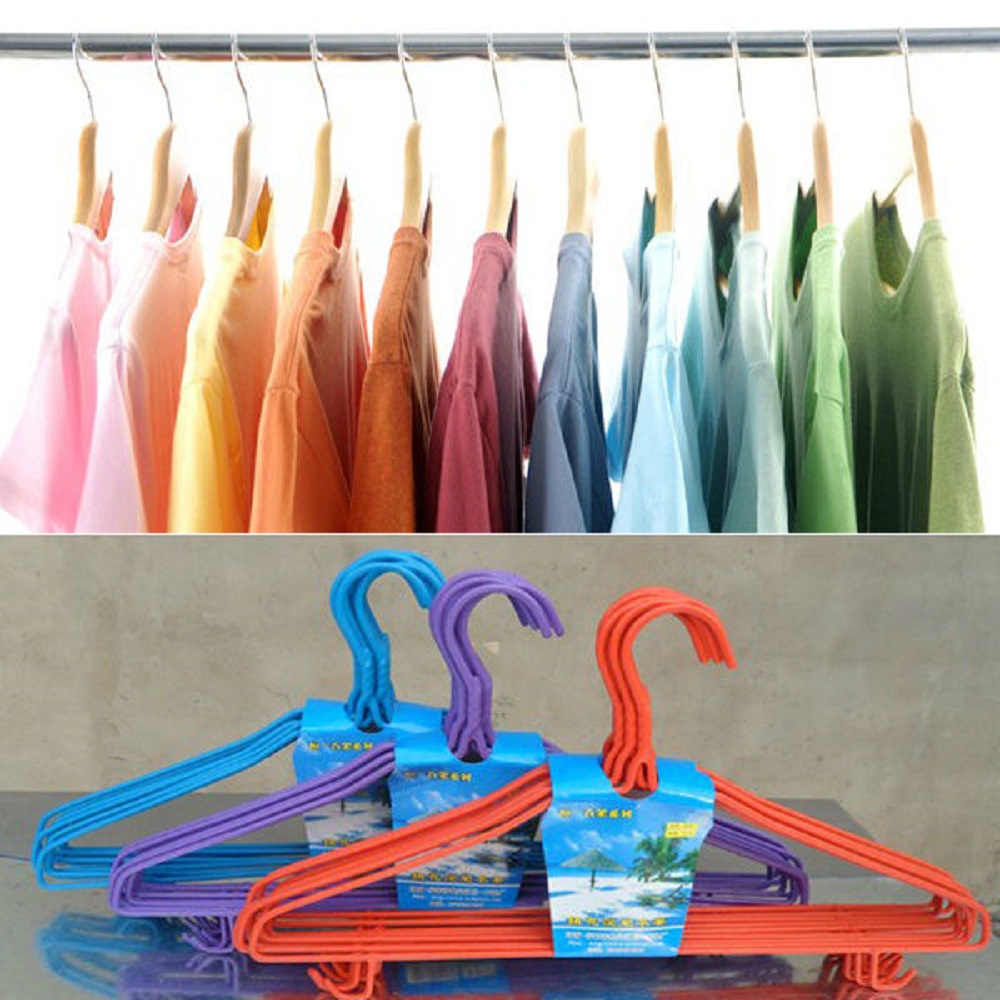 Automatic-Clothes-Rack-Making-Machine-iron-hangers