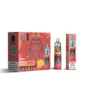 Top Sales!! RandM Tornado 7000 Puffs Disposable Vape