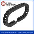 30 Series plastic protective bridge cable drag chain