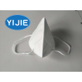 Ce  Disposable Foldable 5 Layer Kn95 Face Mask Respirator