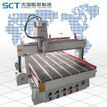 1530 Vacuum Table Wood Woodworking CNC Router