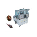 Motor Rotor Armature Coils Winding Machine