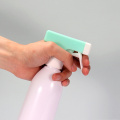 Household 28/410 Matting Plastic White 28mm Trigger Sprayer