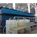 Fenton Pharmaceutical Wastewater Treatment Equipment