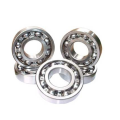 618 series deep groove ball bearing