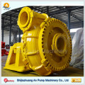 Dredge Pump Barge Sand Pump Drill Mud Pump