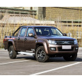 Дизельный 4WD ISUZU 2.8T Engine T7 PICKUP