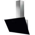 Electrolux Chimney Hood Italy 90cm