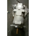 705-51-20620 pump Komatsu FD70-7 parts 3FD-60-21310