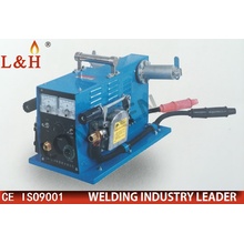 for Thermal Arc Spraying Dual Wire Wire Feeder