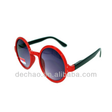 gafas de sol vintage mujer moda de 2015