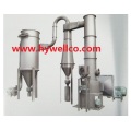 Paste Flash Drying Machinery