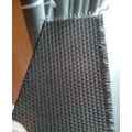 Dutch Woven Wire Mesh