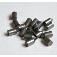 Pernos de carburo de tungsteno (clavos de neumáticos de carburo) para neumáticos de invierno