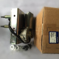 VOE15190412 Wiper Motor for Wheel Loaders