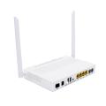 WIFI GPON ONU with 2.4G&5.0G 4GE POTS USB