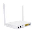 Dual Band GPON ONT 4GE+WiFI+2POTS+2USB