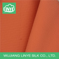 fancy 4 way Stretch polyester fabric