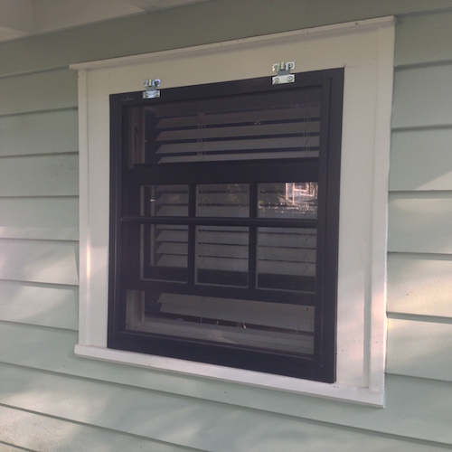 aluminium double hung windows prices aluminium double hung windows prices