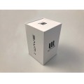 Electronic Product  Packaging Paper Box