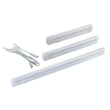 home use T5 led tube light