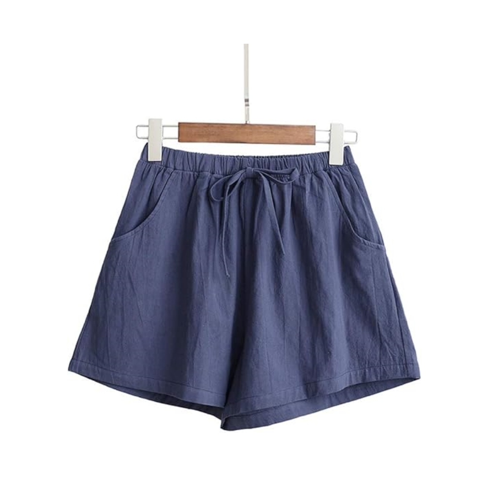 shorts shorts