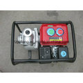 3inch Kerosene Water Pump Swaraj Sonalika CD Tiger