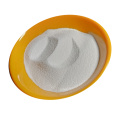 Pvc Resin Powder Today Price Sale