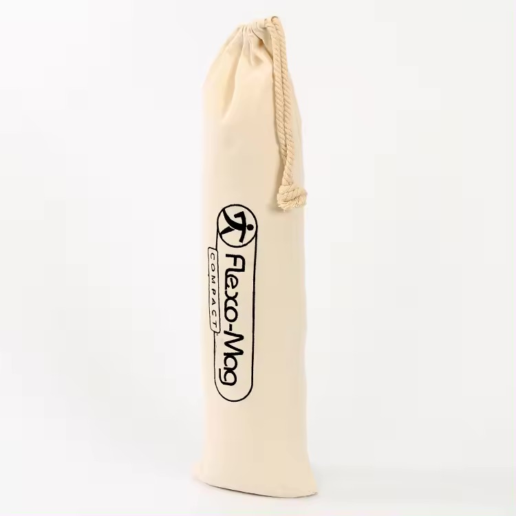wine purse bag wine purse bag