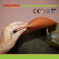 Plastic Edge Banding, PVC Edge Banding for Melamine MDF