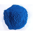 Iron Oxide with Competitive Price