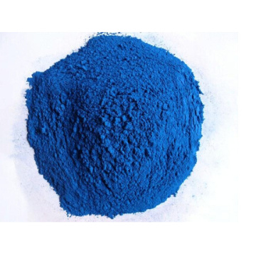 Iron Oxide with Competitive Price