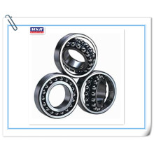 Self-Aligning Ball Beairng, Wheel Bearing OEM