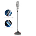 High Quality Cordless Wireless Vacuum Cleaner