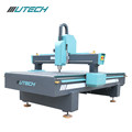 woodworking multi-head cnc router machine