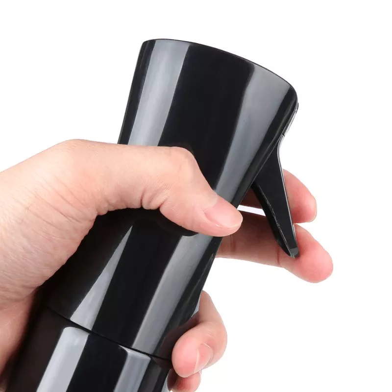 M15 3 Continuous Spray Bottle Hair Water M15 3 Continuous Spray Bottle Hair Water