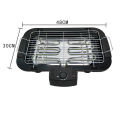 Outdoor Garden Non Stick Barbecue BBQ Grill