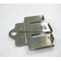 Sheet Metal Part Sheet Metal Fabrication Punching Parts Stamping Parts