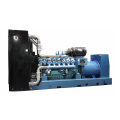 140KW Diesel Generator Price