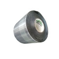 Skylights Waterproof Aluminum Foil Tape