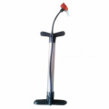 Bicycle Hand Pump High Pressure Air Pump