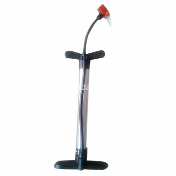 BIKE PUMP