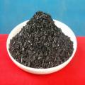 Activated Carbon for Decolorization and Deodorization