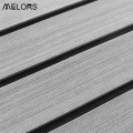 Лодки из синтетического тика Melors EVA Decking Yacht Mat