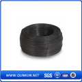 8-24 Guage Black geglüht Wire / Binding Wire / Black Iron Wire